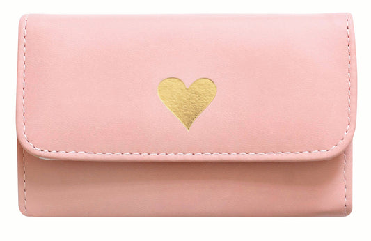 Sky + Miller Manicure Set