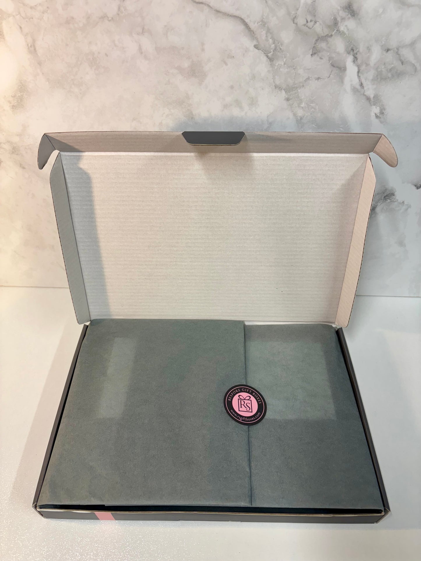 Golf Lovers Gift Box