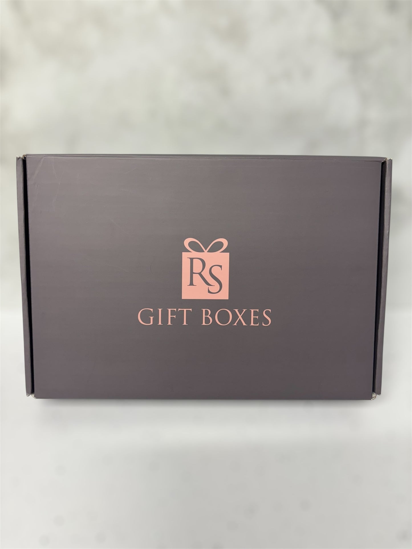Christmas - Just For Her