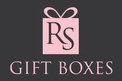 RS Gift Boxes