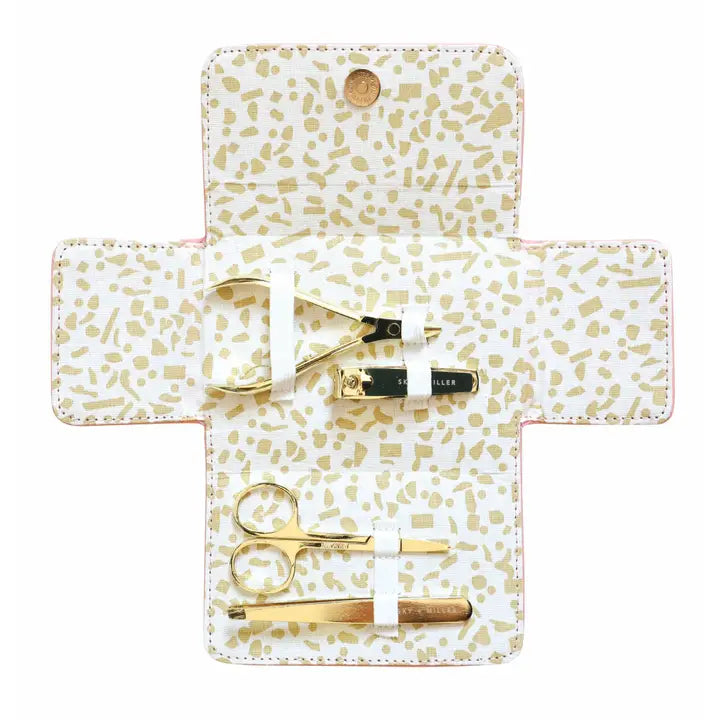 A Little Pampering Gift Box
