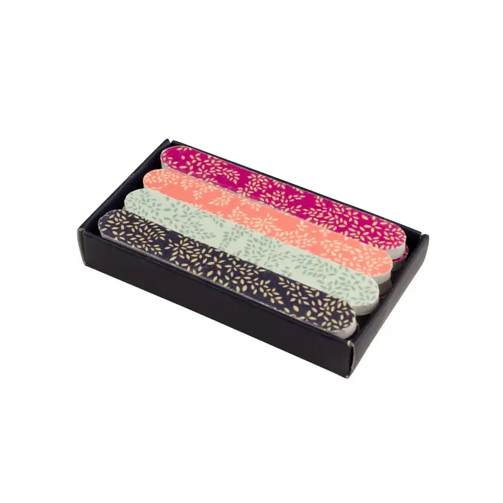 Mum's Pamper Luxury Box