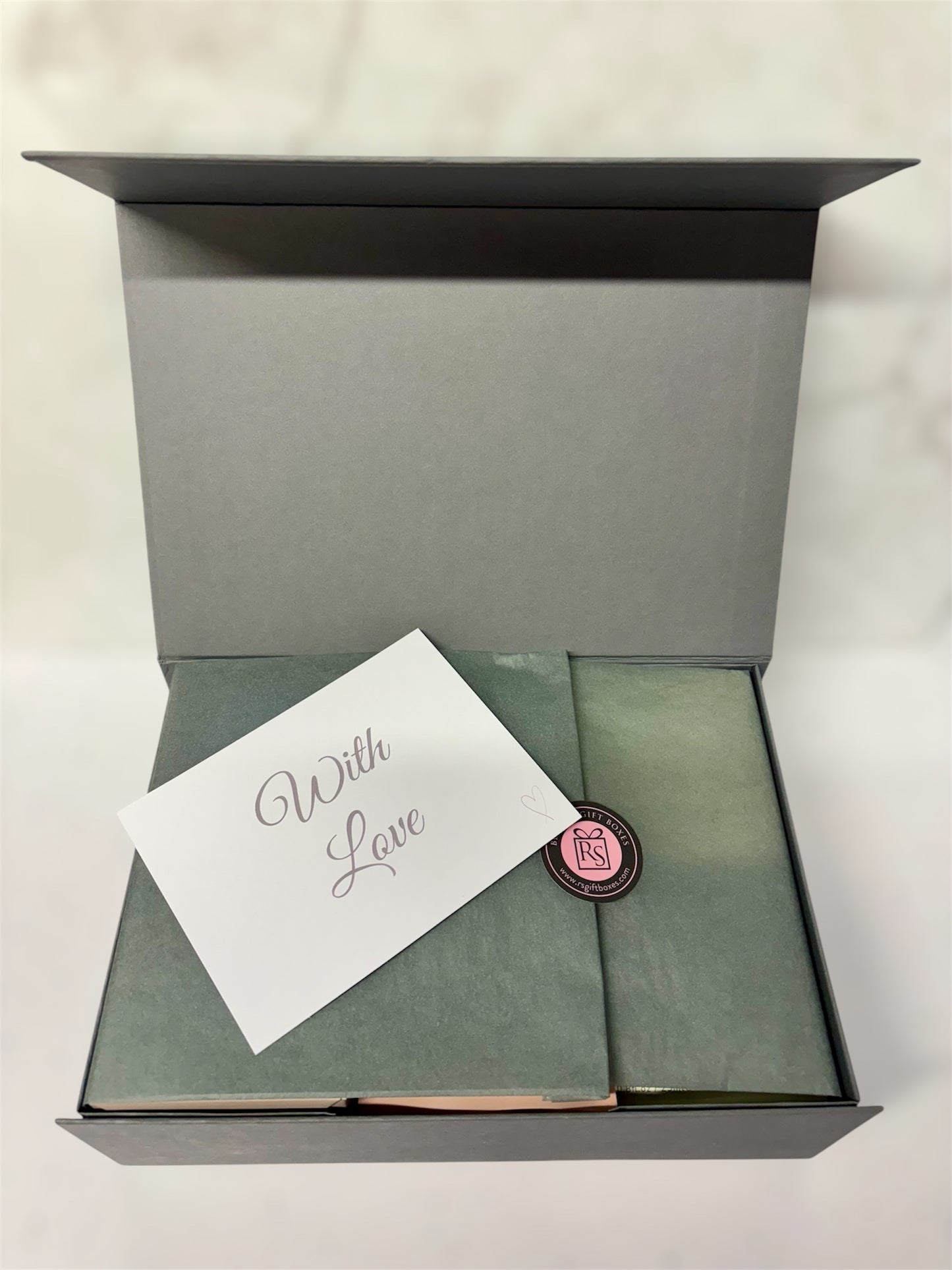 Bee Lovers Luxury Gift Box