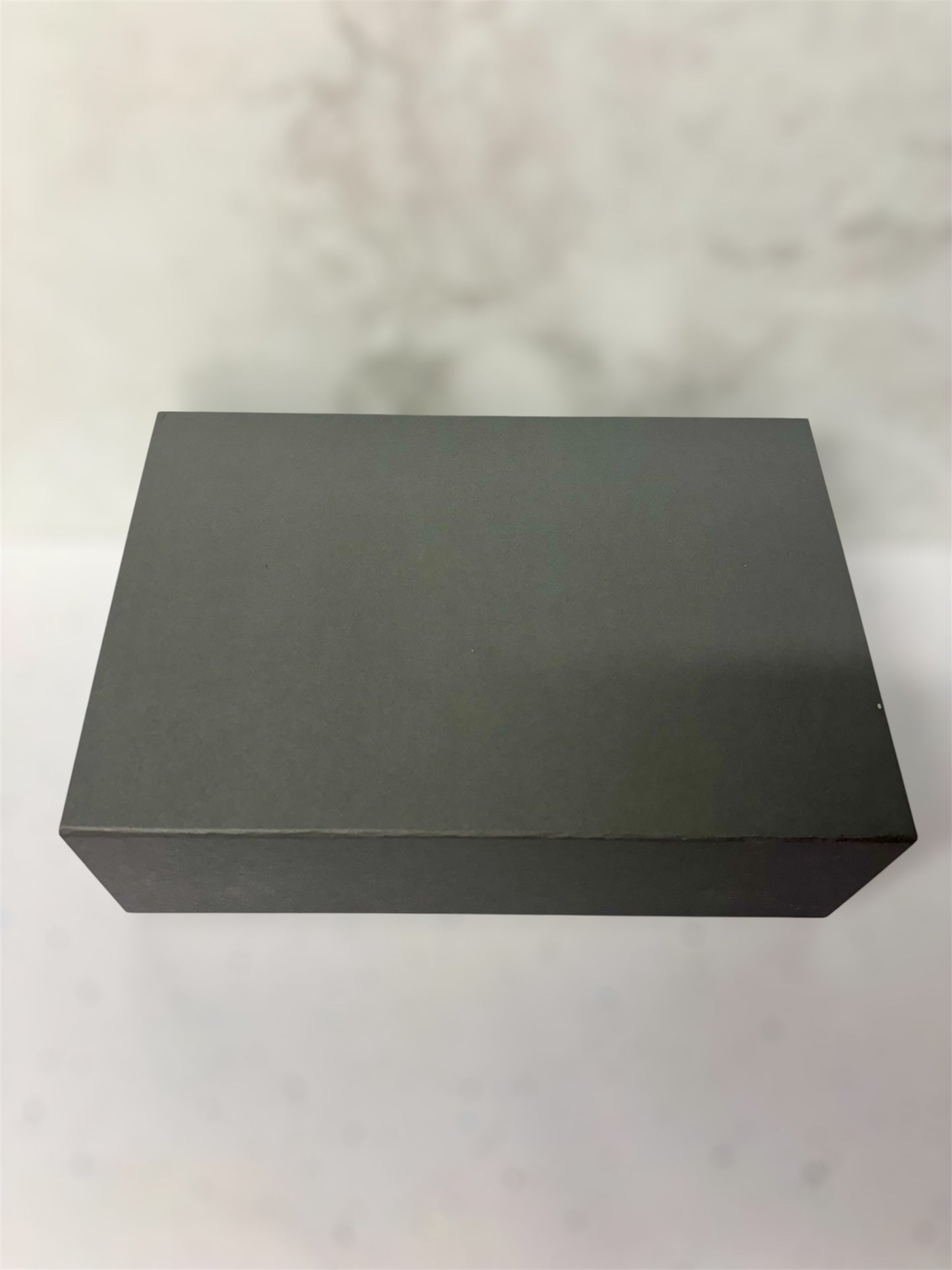 Bee Lovers Luxury Gift Box