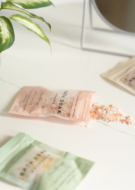 Mum's Pamper Luxury Box