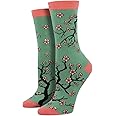 Socks & Chocs (vegan)