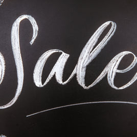 Summer Sale