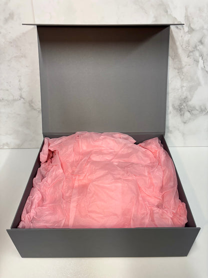 Large Gift Box (6 - 7 items )