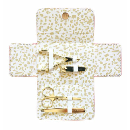 A Little Pampering Gift Box