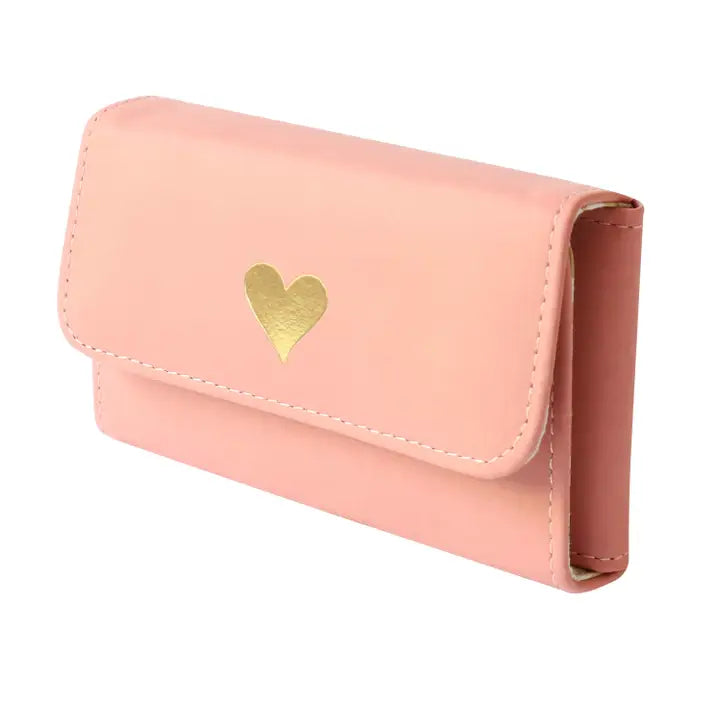 Sky + Miller Manicure Set
