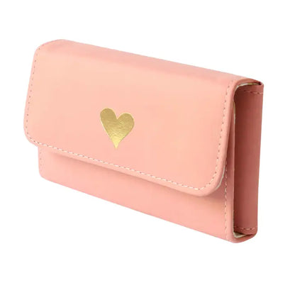 Sky + Miller Manicure Set