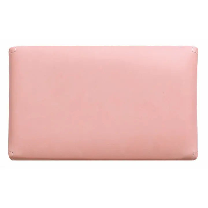 Sky + Miller Manicure Set