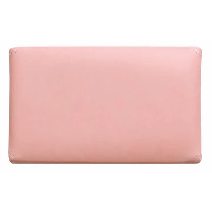 Sky + Miller Manicure Set