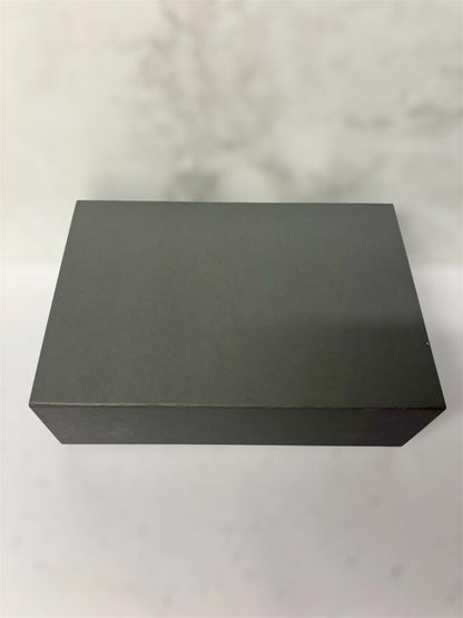 Pamper & Candle Luxury Box