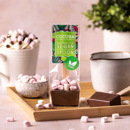 Bee Lovers Luxury Gift Box - Vegan Friendly